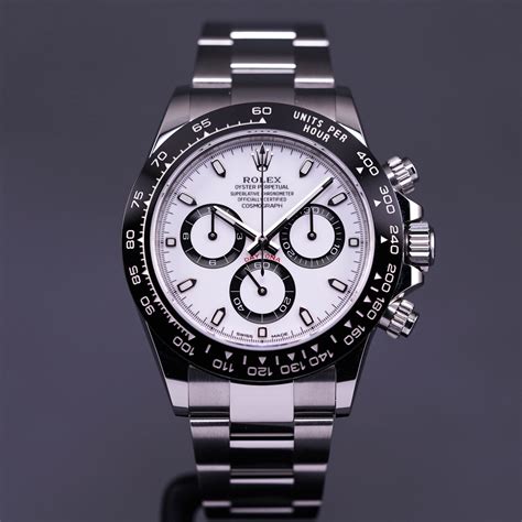 rolex 43mm daytona|rolex daytona 2022 price.